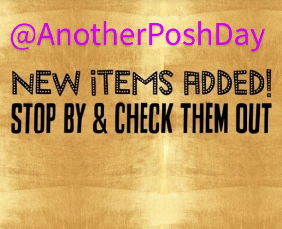 *New Items Added* ALL OFFERS WELCOME - Picture 1 of 1